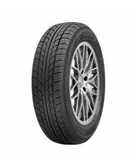 Pneu Riken ROAD 175/65 R14 82T