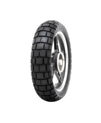 Pneu moto,  CST CM-AD01 110/70-17  54H TL