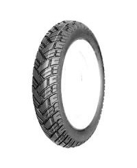 Pneu moto,  VEE Rubber VRM094 RF  2 3/4-16 43J TT 4PR