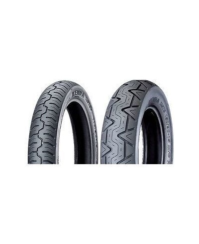 Pneu moto,  Kenda K673 KRUZ  FRONT  100/90-19 57H TL 4PR