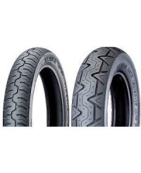 Pneu moto,  Kenda K673 KRUZ  FRONT  100/90-19 57H TL 4PR