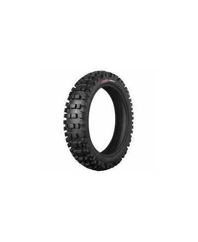 Pneu moto,  Kenda K774 Ibex soft  110/100-18 64M TT