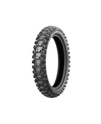 Pneu moto,  Kenda K775 Washougal  110/100-18 64M TT