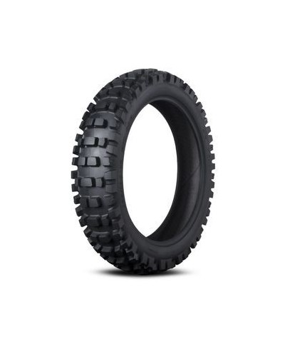 Pneu moto,  Kenda K774  Budds Creek  110/80-18 58P TT