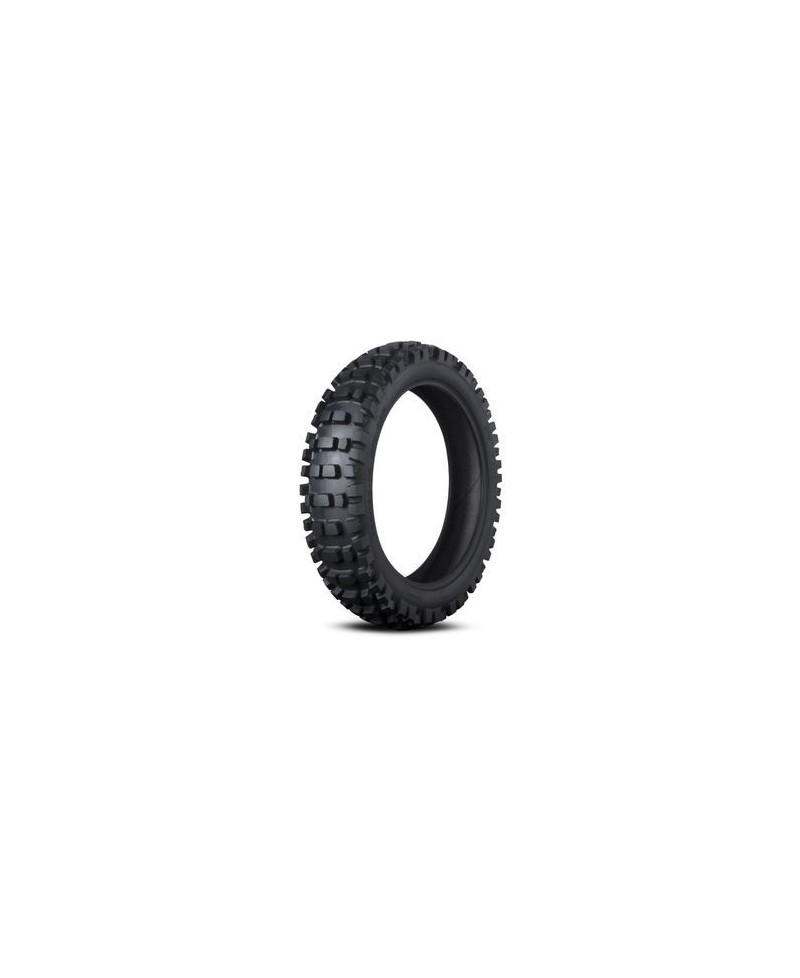 Pneu moto,  Kenda K774  Budds Creek  110/80-18 58P TT