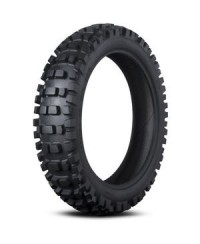 Pneu moto,  Kenda K774  Budds Creek  110/80-18 58P TT