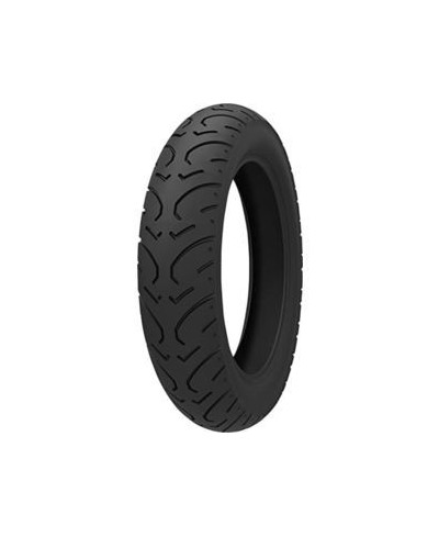 Pneu moto,  Kenda K761  Dual Sport  Enduro  120/90-17 64H TT