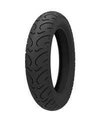 Pneu moto,  Kenda K761  Dual Sport  Enduro  120/90-17 64H TT