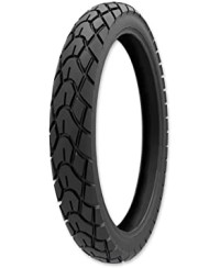 Pneu   Kenda K761  110/90-12 64J TL 4PR