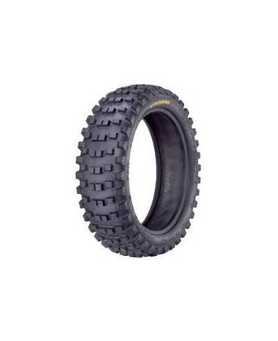 Pneu moto,  Kenda K778 FIM-Enduro   120/90-18 65R TT