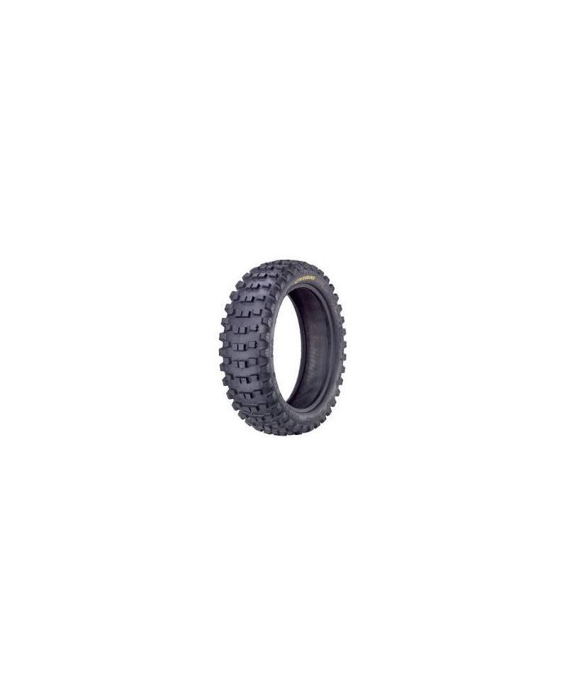 Pneu moto,  Kenda K778 FIM-Enduro   120/90-18 65R TT