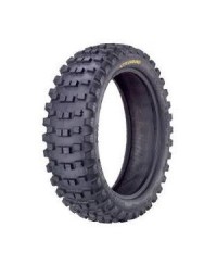Pneu moto,  Kenda K778 FIM-Enduro   120/90-18 65R TT