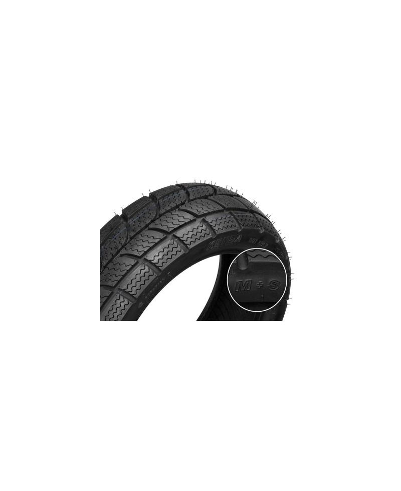 Pneu moto,  Kenda K701 M+S  Winter  130/70-17 62R TL 3PMSF