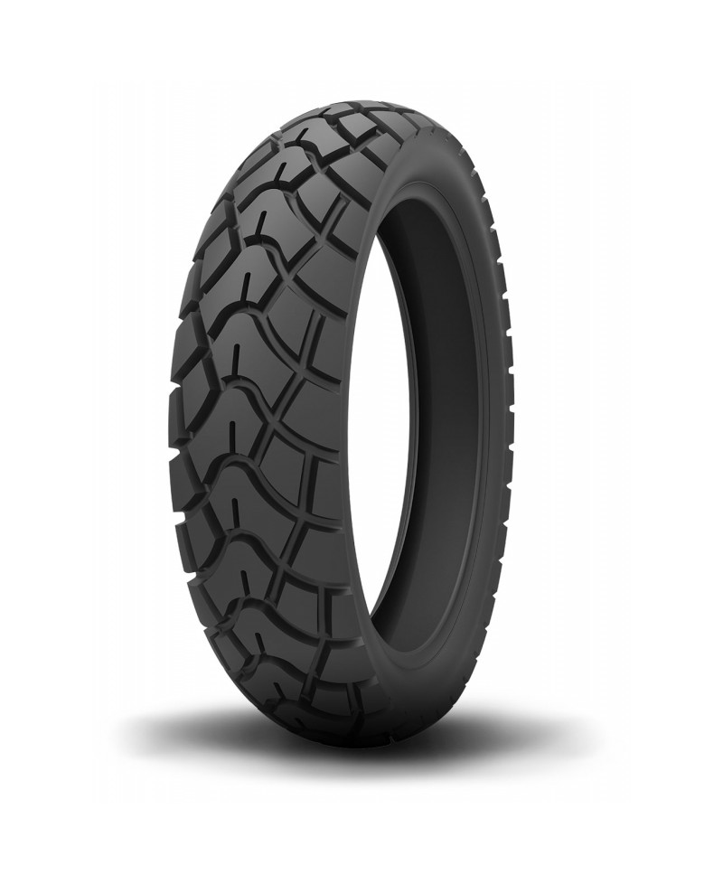 Pneu moto,  Kenda K761 ENDURO   130/80-17 65H TT 4PR