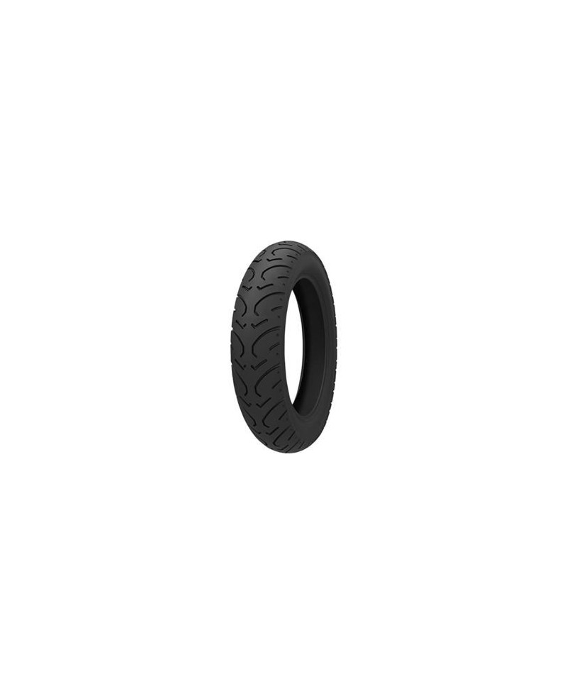 Pneu moto,  Kenda K657   SPORT Challenger  130/90-16 74H TL 6