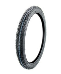 Pneu moto,  Kenda K251A   2 1/4-19 30B TT 2PR