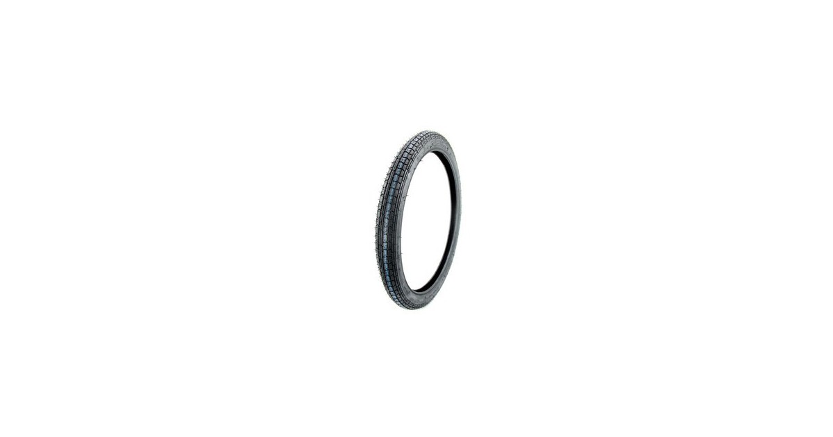 Pneu moto,  Kenda K251A   2 1/4-19 30B TT 2PR