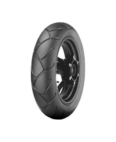 Pneu moto,  Kenda K764 Sport    2.75-18 42P TL 4PR