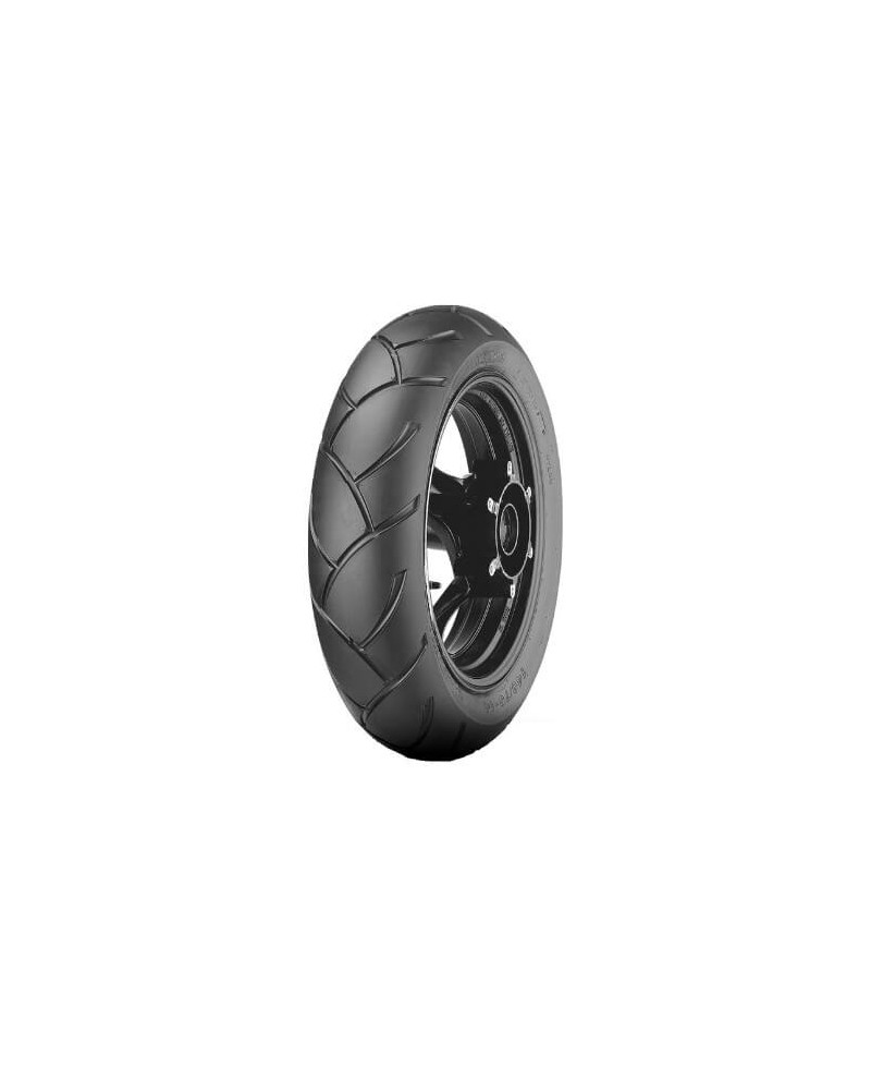 Pneu moto,  Kenda K764 Sport    2.75-18 42P TL 4PR