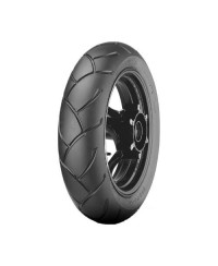 Pneu moto,  Kenda K764 Sport    2.75-18 42P TL 4PR