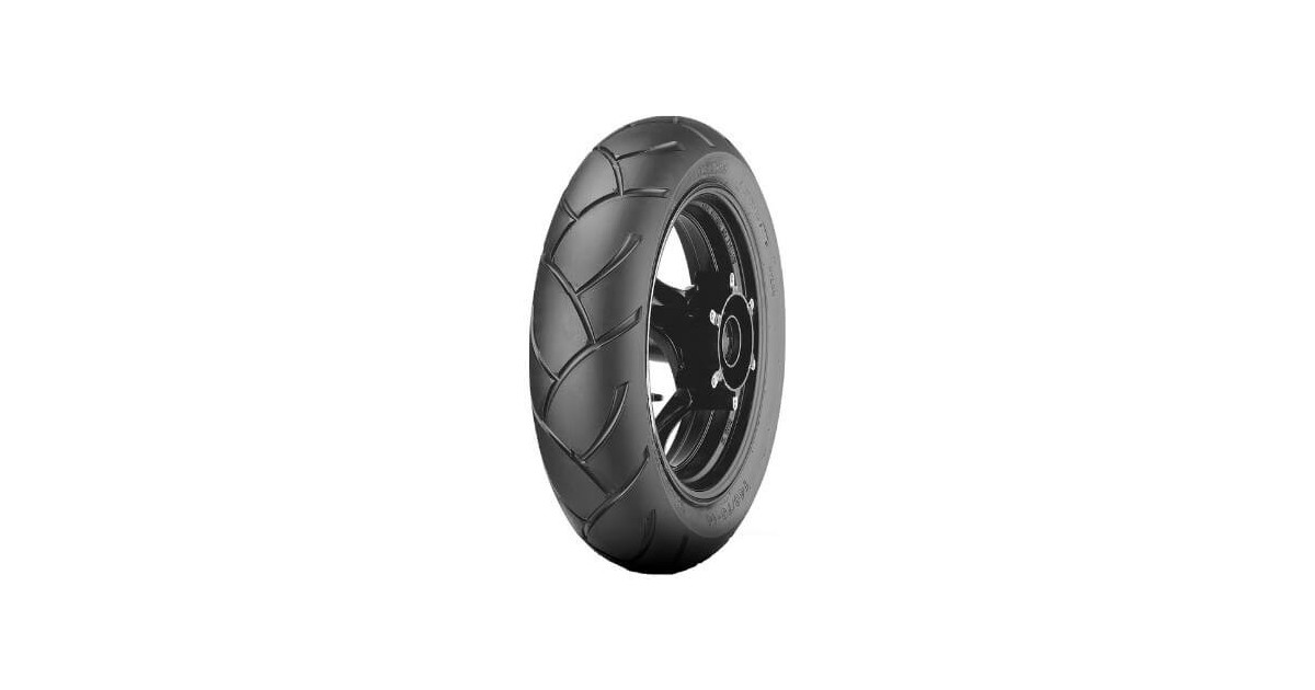 Pneu moto,  Kenda K764 Sport    2.75-18 42P TL 4PR