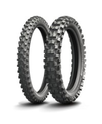 Pneu moto,  Kenda K760 Trakmaster 2   70/100-17 46M TT NHS