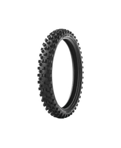 Pneu moto,  Kenda K7102  Washougal III  FRONT  80/100-21 51M TT