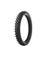 Pneu moto,  Kenda K7102  Washougal III  FRONT  80/100-21 51M TT