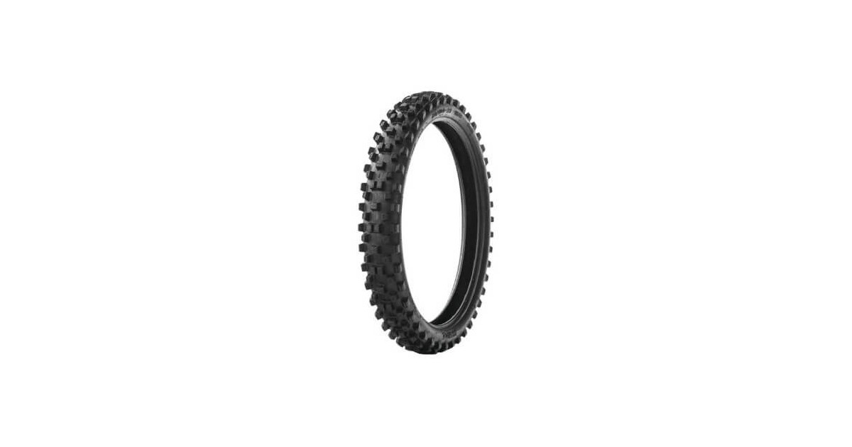 Pneu moto,  Kenda K7102  Washougal III  FRONT  80/100-21 51M TT