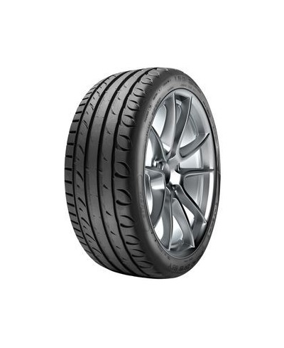 Pneu Riken UHP 245/35 R18 92Y