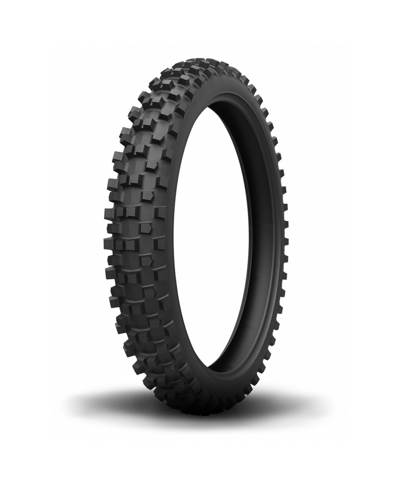 Pneu moto,  Kenda K775 Washougal 2  FRONT 90/100-21 57M TT