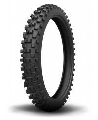 Pneu moto,  Kenda K775 Washougal 2  FRONT 90/100-21 57M TT