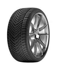 Pneu Riken ALL SEASON SUV 215/65 R16 102V 3PMSF