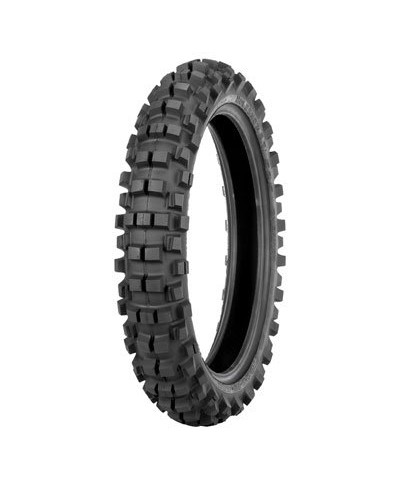 Pneu moto,  Shinko MR525  HOLES ST  110/100-18 64M TT