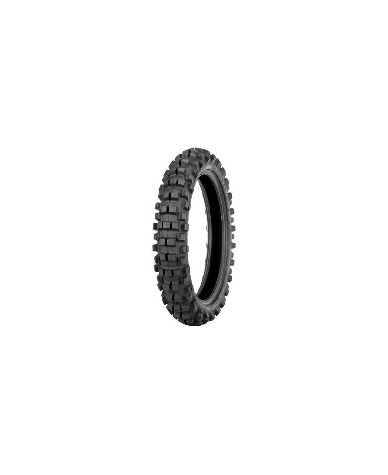 Pneu moto,  Shinko MR525  HOLES ST  110/100-18 64M TT