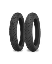 Pneu moto,  Shinko SR712 REAR  110/90-18 61H TL