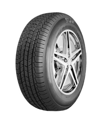 Pneu Riken 701. 205/70 R15 96H