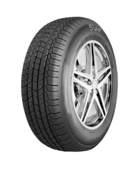 Pneu Riken 701. 205/70 R15 96H