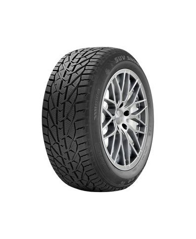 Pneu Riken SUV SNOW 225/60 R17 103V 3PMSF