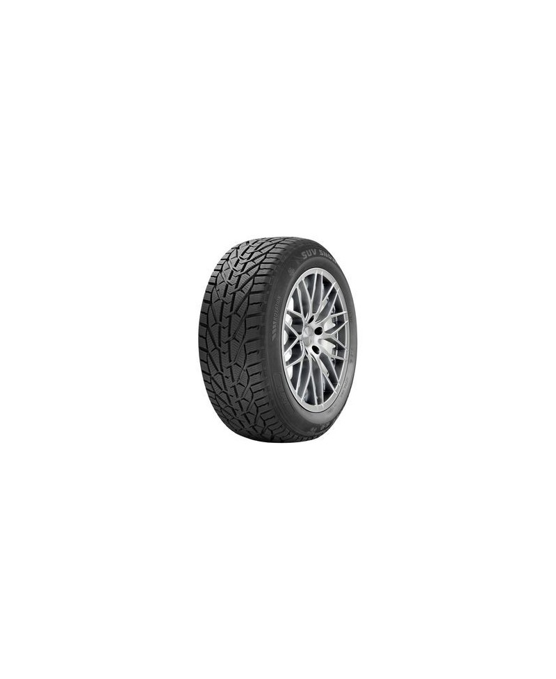 Pneu Riken SUV SNOW 225/60 R17 103V 3PMSF