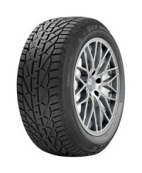 Pneu Riken SUV SNOW 225/60 R17 103V 3PMSF