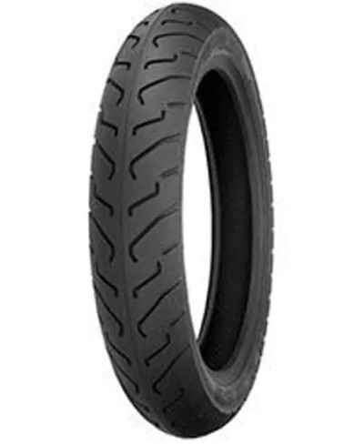 Pneu moto,  Shinko SR712 REAR 120/90-18 65H TL