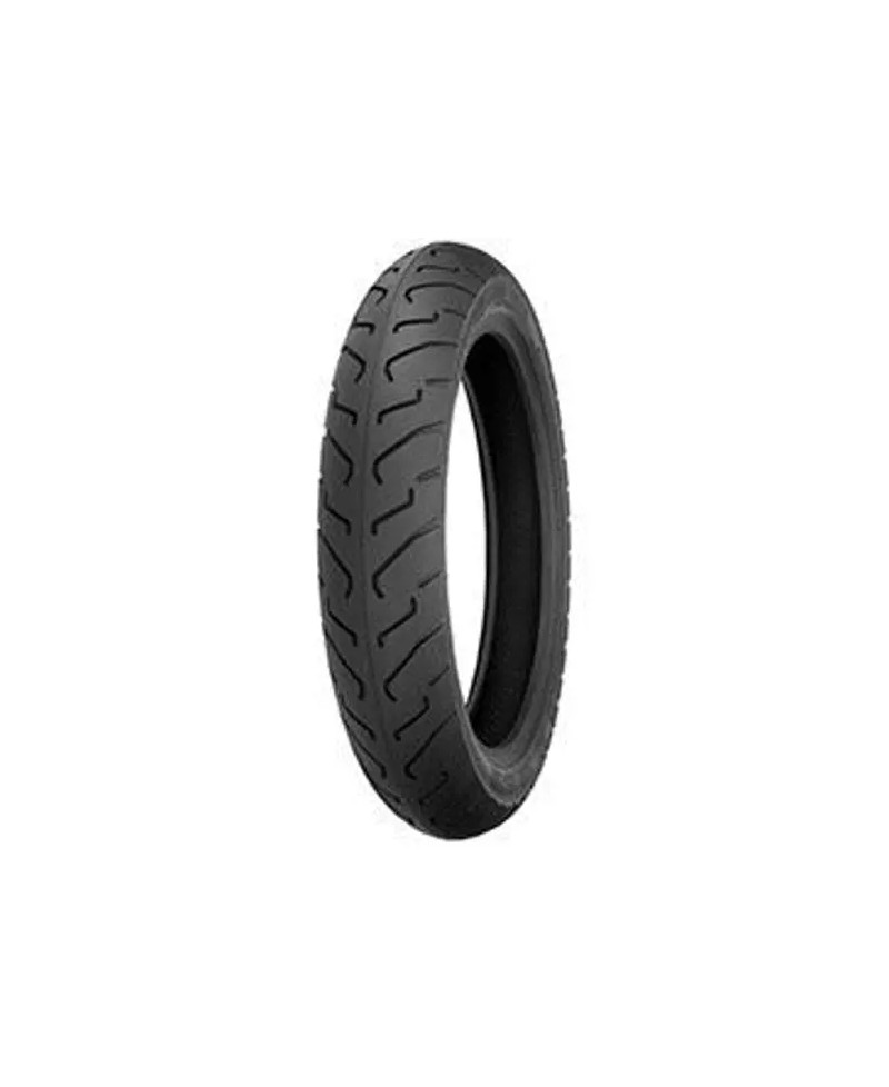 Pneu moto,  Shinko SR712 REAR 120/90-18 65H TL