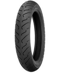 Pneu moto,  Shinko SR712 REAR 120/90-18 65H TL