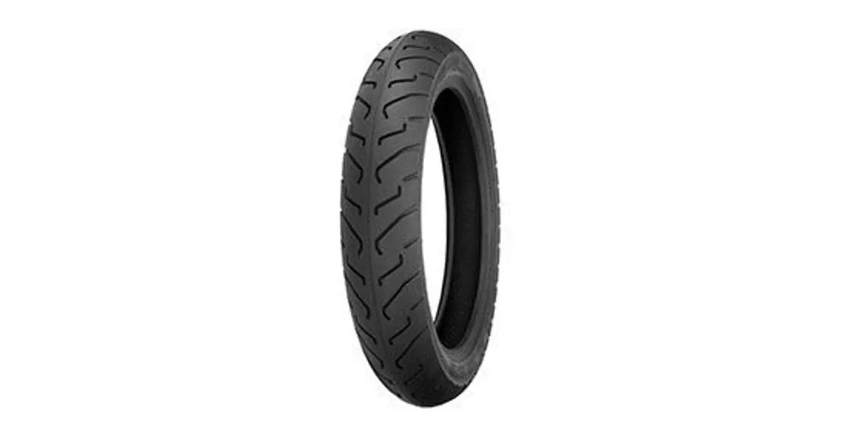 Pneu moto,  Shinko SR712 REAR 120/90-18 65H TL