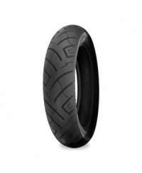 Pneu moto,  Shinko SR777  FRONT   130/80-17 65H TL