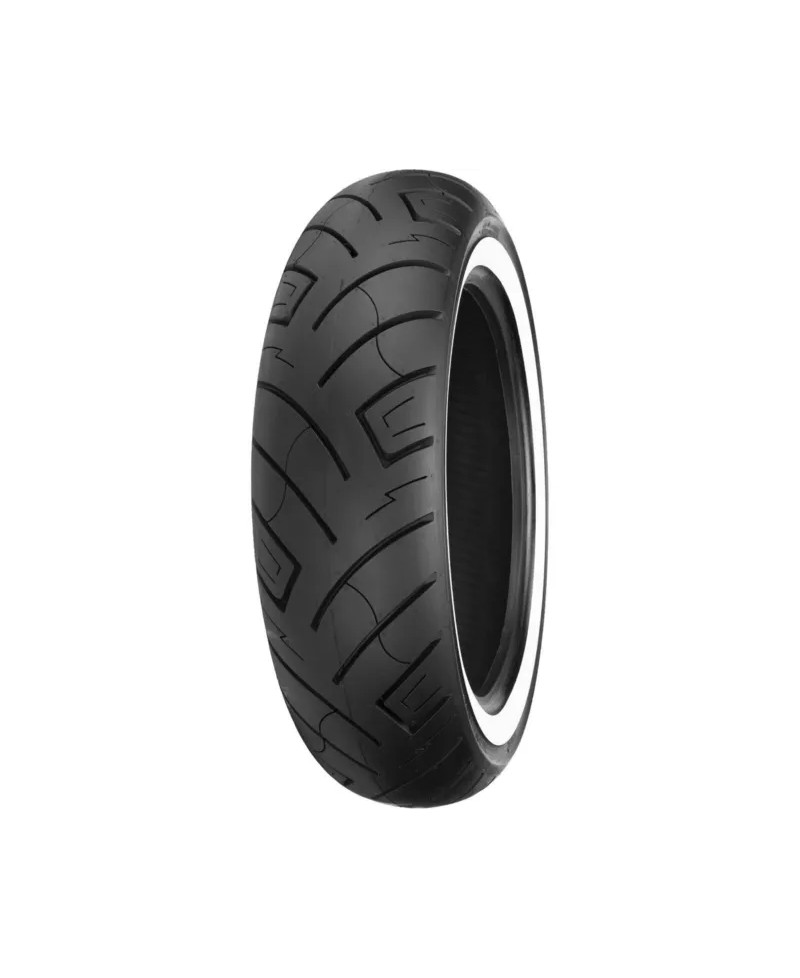 Pneu moto,  Shinko SR777  WW   130/80-17 65H TL