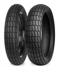 Pneu moto,  Shinko SR-267  Flattrack HARD  130/80-19 67H TT