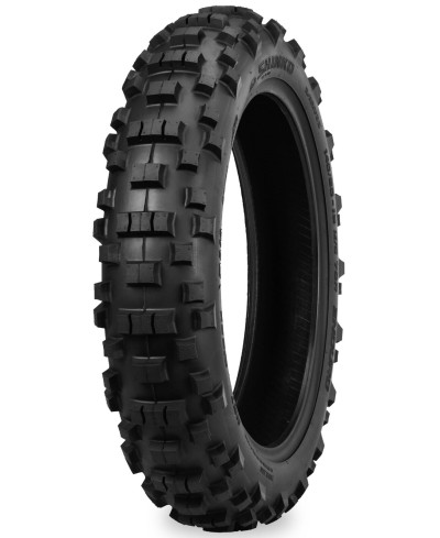 Pneu moto,  Shinko SR216 MX Enduro FIM  140/80-18 70R TL