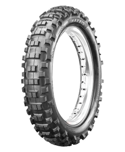 Pneu moto,  Shinko SR216SX FIM  EXTREME ENDURO  140/80-18 70R TL